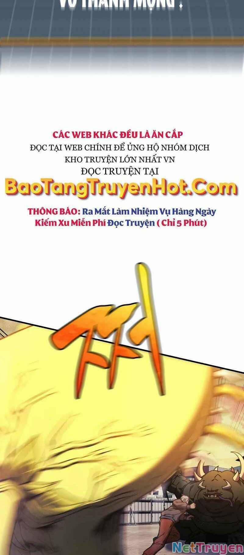 Thợ Săn Nhà Văn 18 trang 30