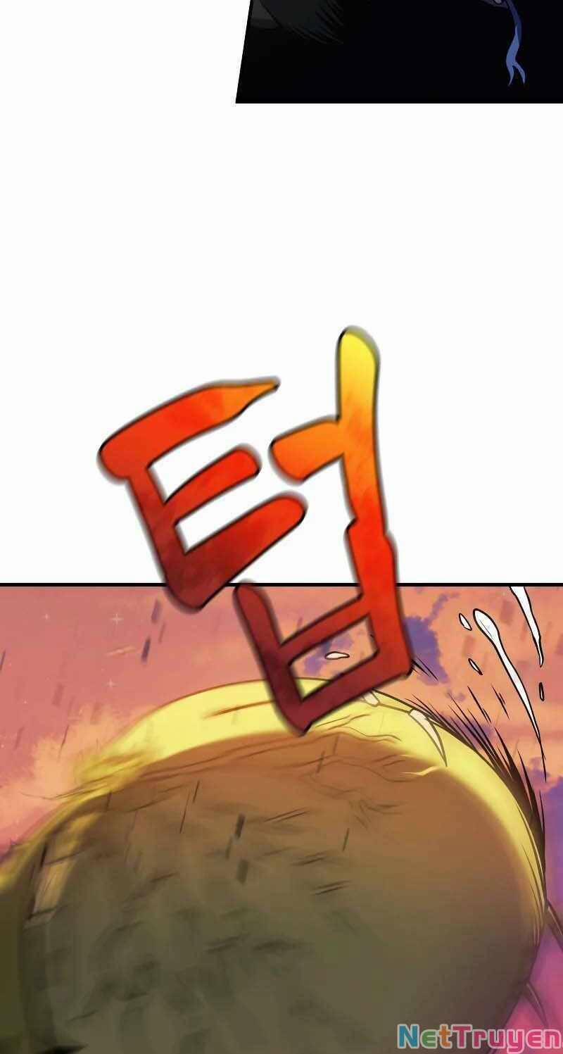 Thợ Săn Nhà Văn 18 trang 32