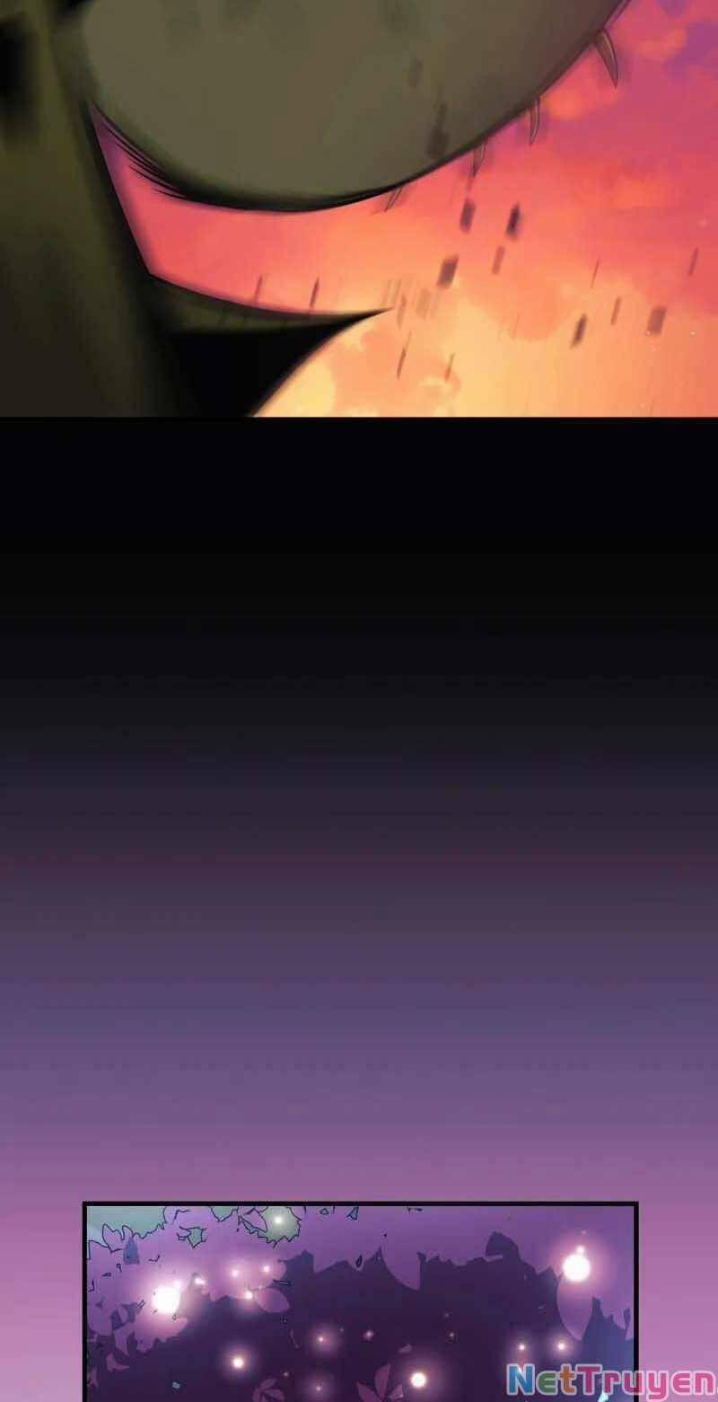 Thợ Săn Nhà Văn 18 trang 33