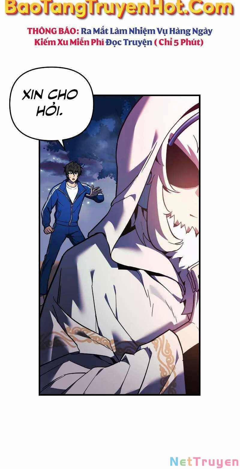 Thợ Săn Nhà Văn 18 trang 37