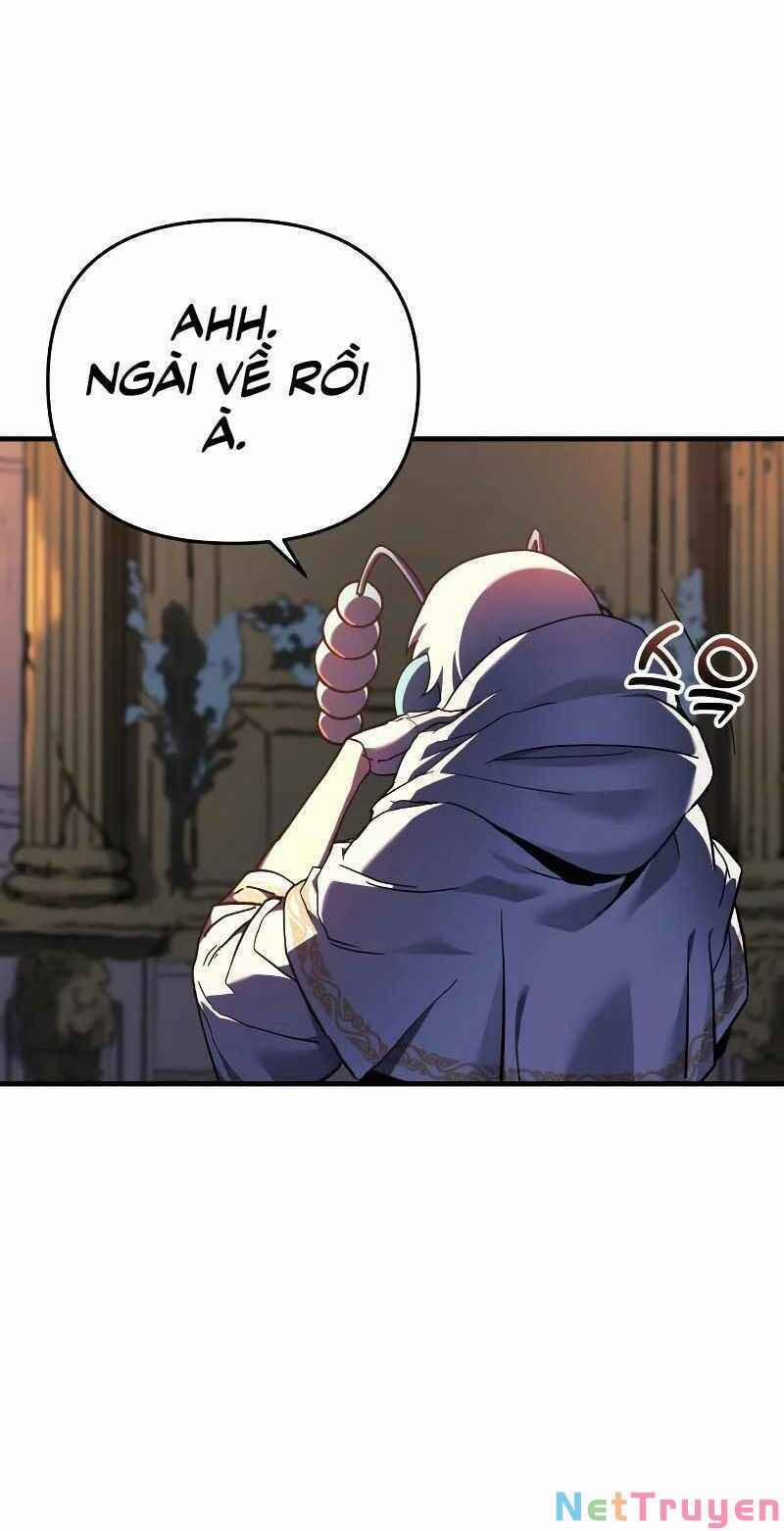 Thợ Săn Nhà Văn 18 trang 38