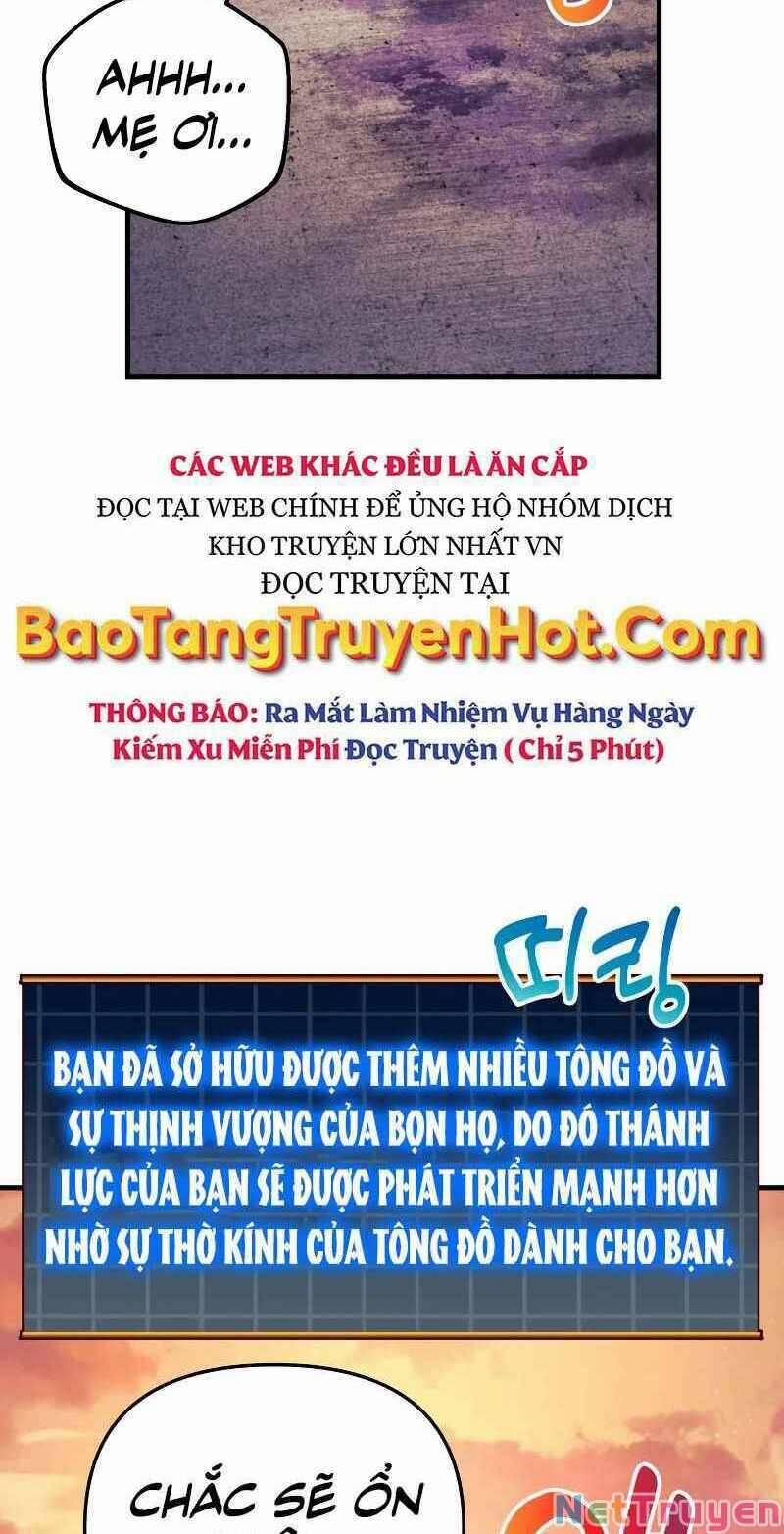 Thợ Săn Nhà Văn 18 trang 48