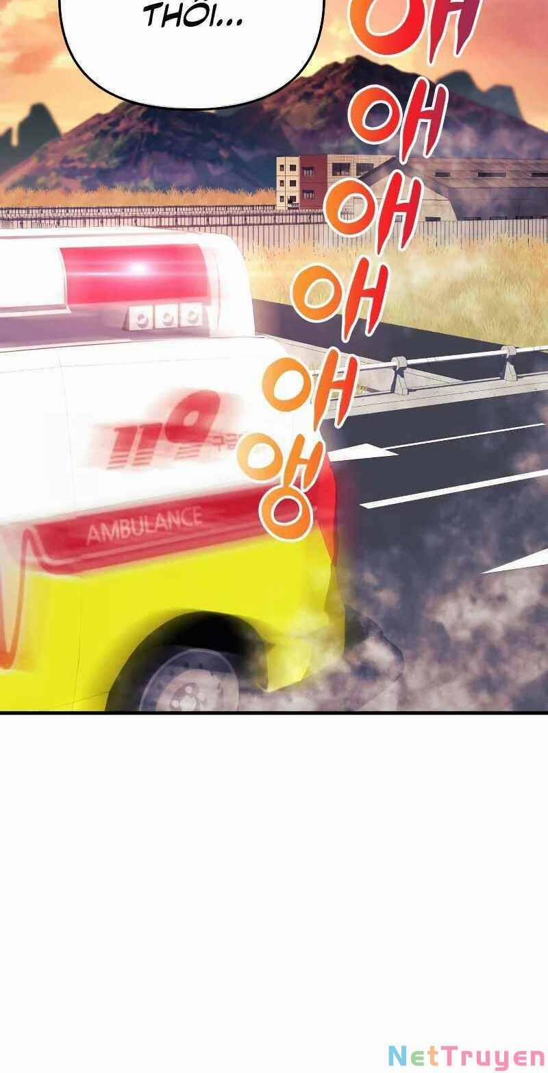 Thợ Săn Nhà Văn 18 trang 49