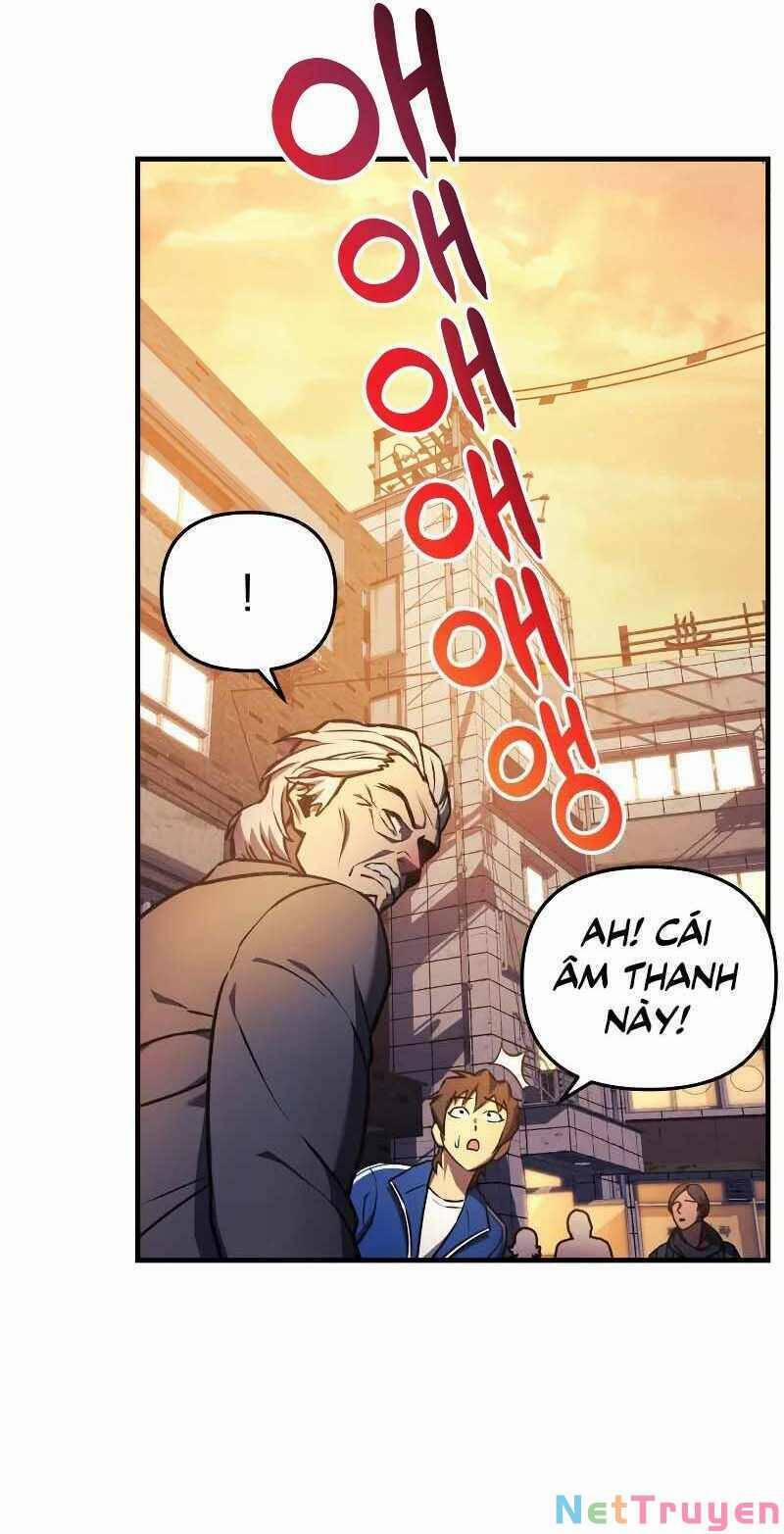 Thợ Săn Nhà Văn 18 trang 5