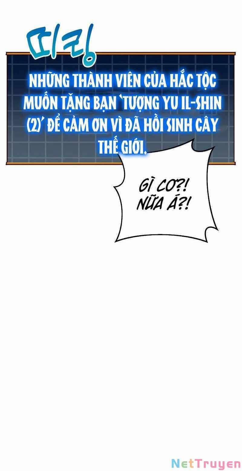 Thợ Săn Nhà Văn 18 trang 50