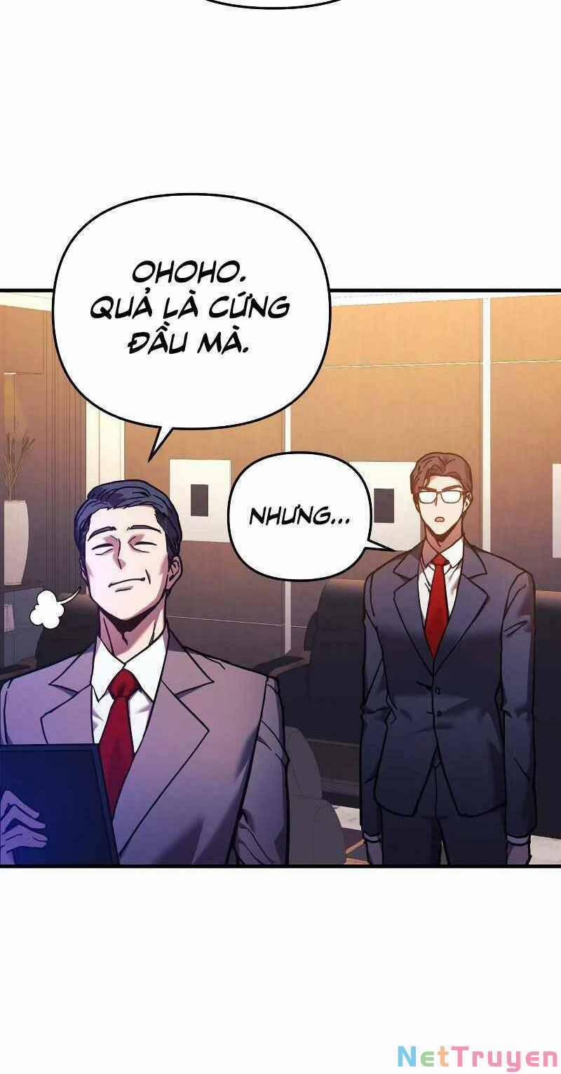 Thợ Săn Nhà Văn 18 trang 52