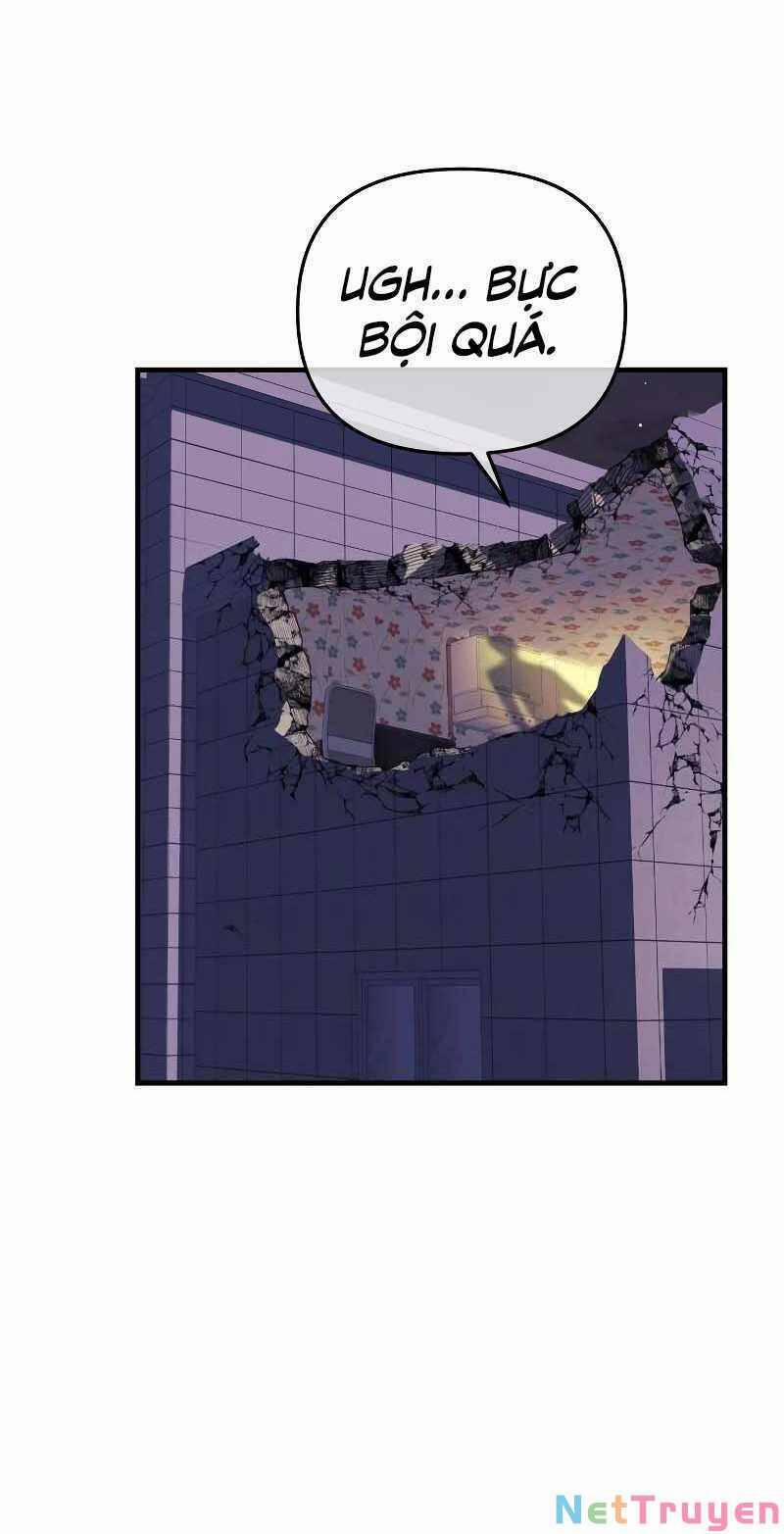 Thợ Săn Nhà Văn 18 trang 59