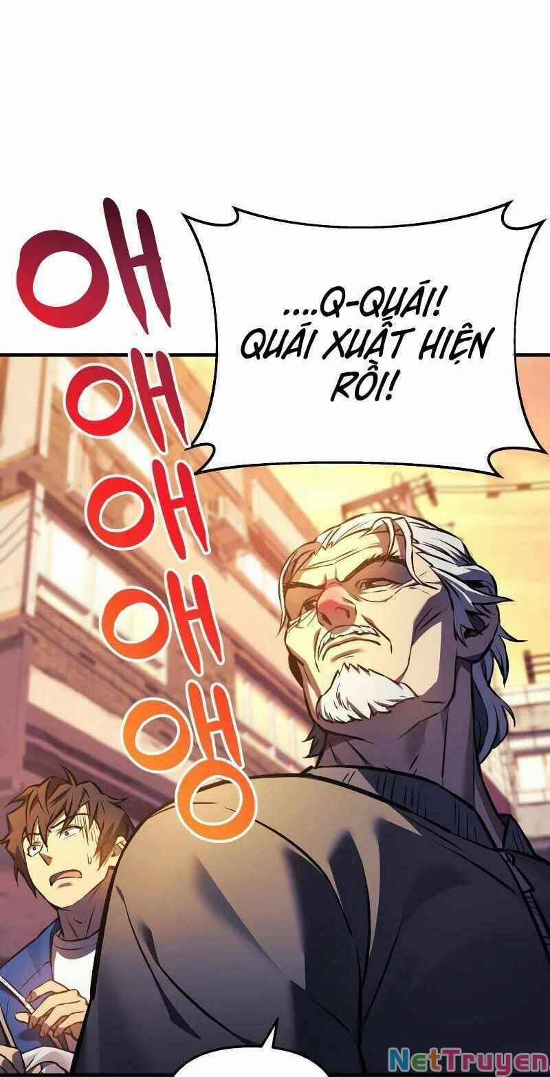 Thợ Săn Nhà Văn 18 trang 6