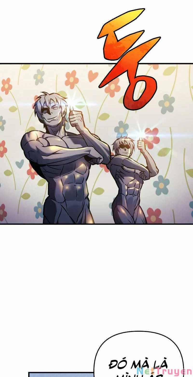 Thợ Săn Nhà Văn 18 trang 60