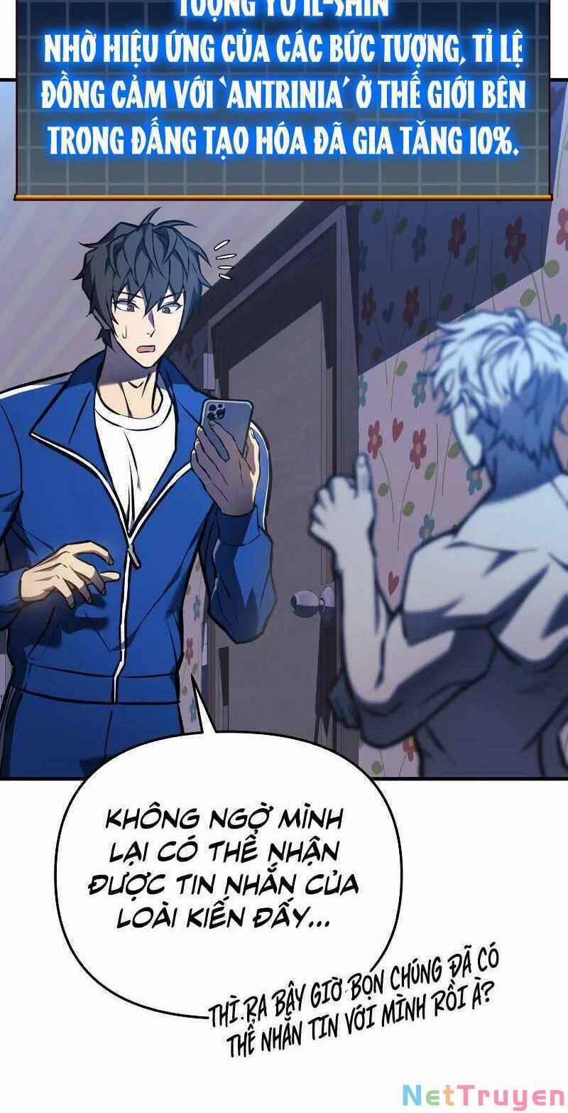 Thợ Săn Nhà Văn 18 trang 63