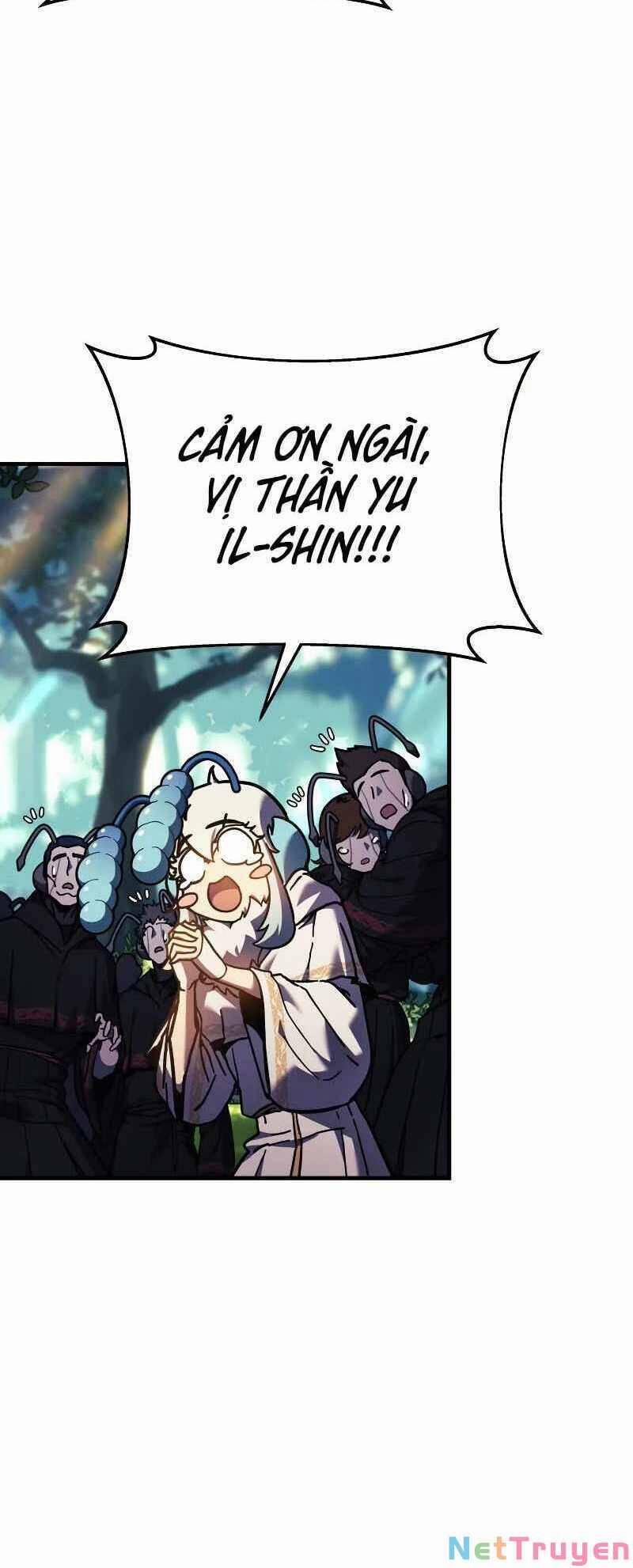 Thợ Săn Nhà Văn 18 trang 68