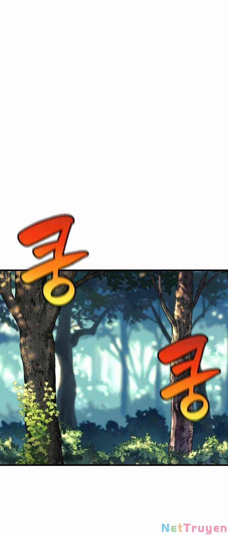 Thợ Săn Nhà Văn 18 trang 71