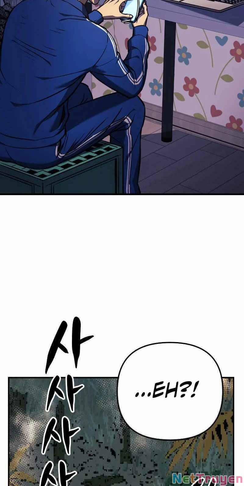 Thợ Săn Nhà Văn 18 trang 75