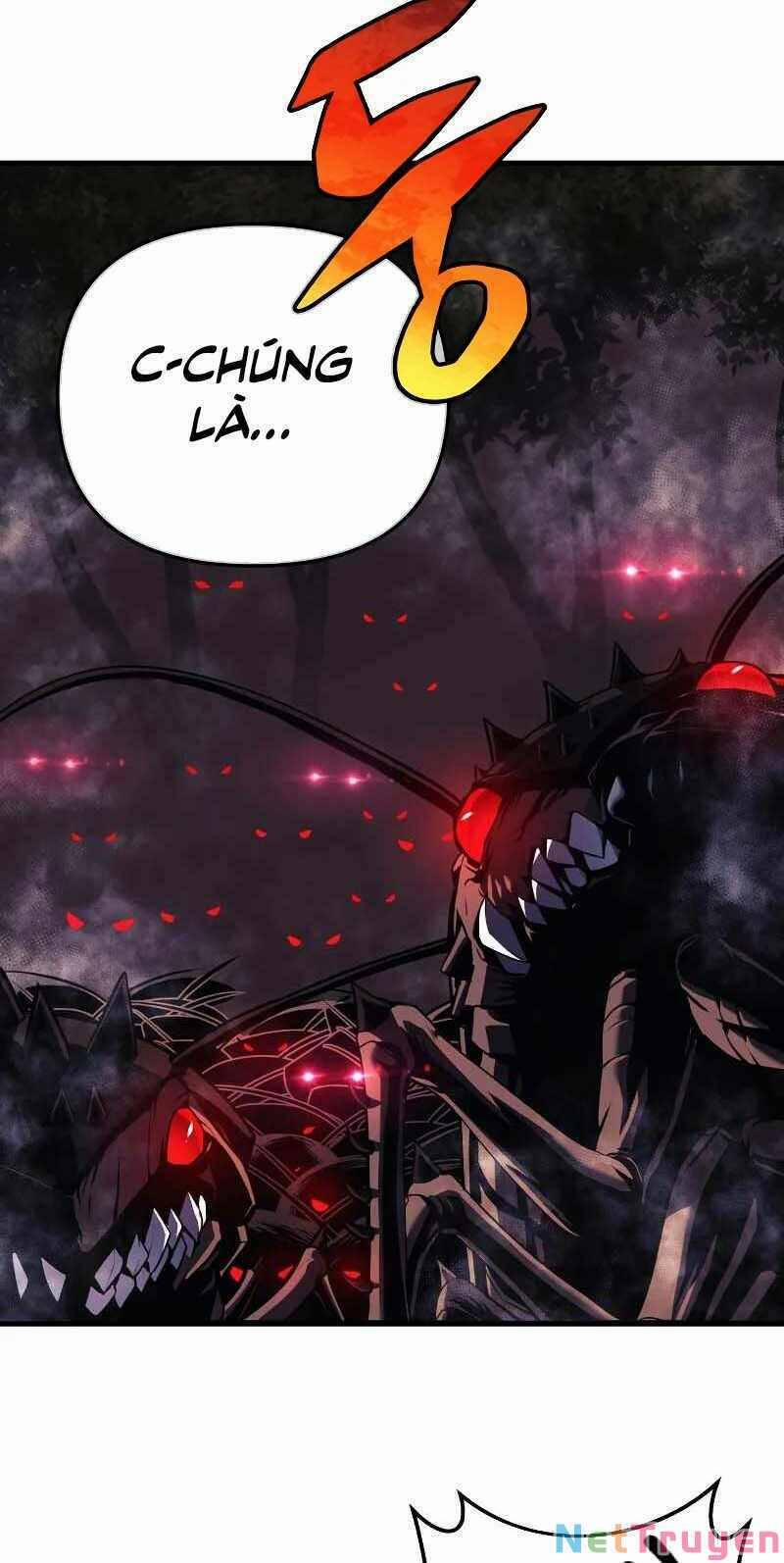 Thợ Săn Nhà Văn 18 trang 77