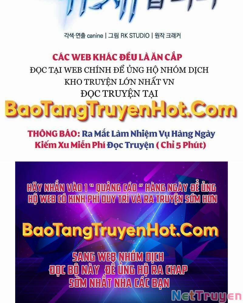 Thợ Săn Nhà Văn 18 trang 81