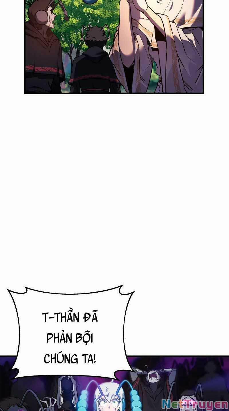 Thợ Săn Nhà Văn 19 trang 11