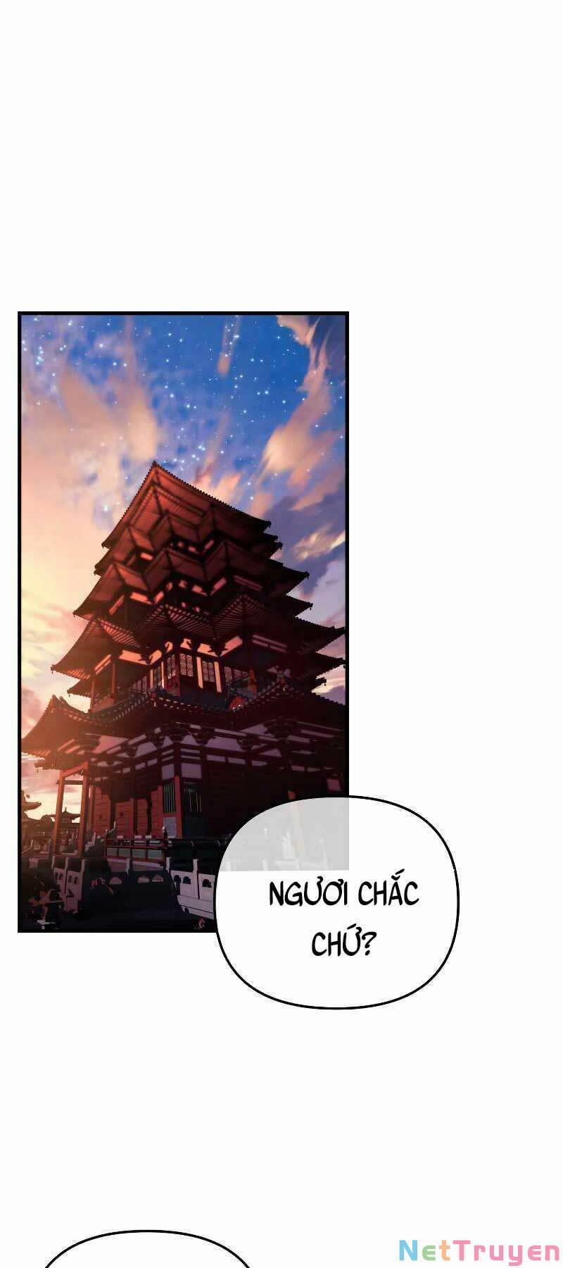 Thợ Săn Nhà Văn 19 trang 13