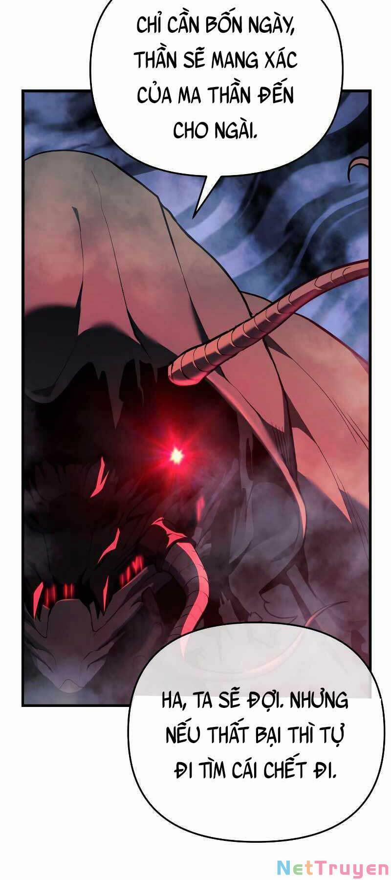 Thợ Săn Nhà Văn 19 trang 15