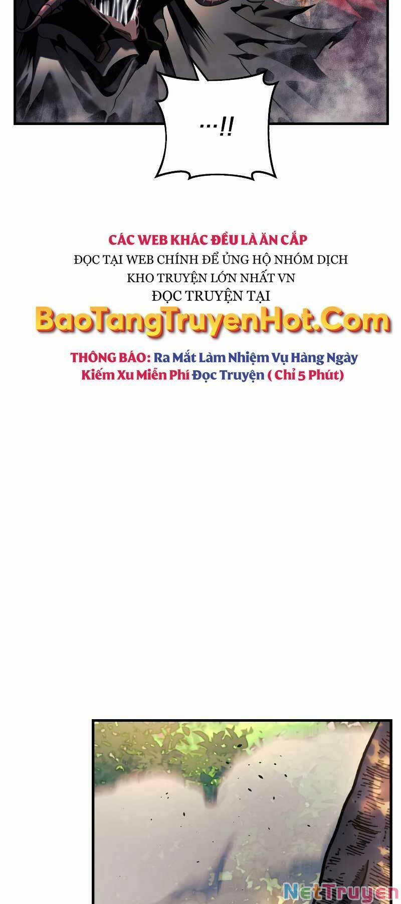 Thợ Săn Nhà Văn 19 trang 19