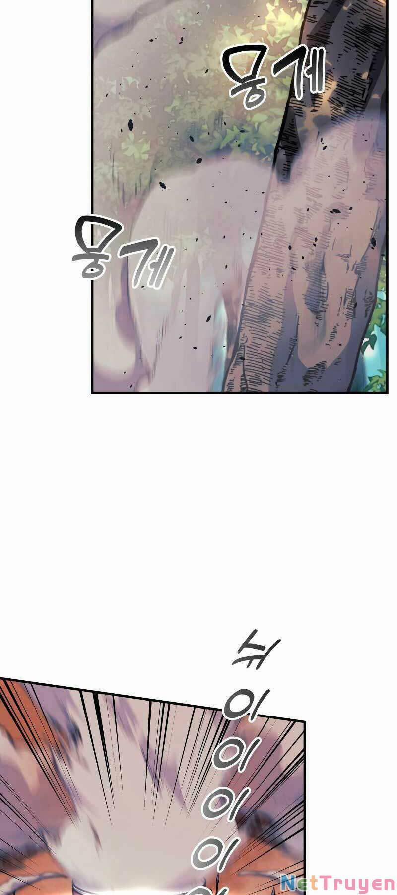 Thợ Săn Nhà Văn 19 trang 20