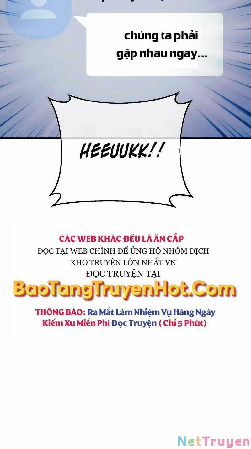 Thợ Săn Nhà Văn 19 trang 38