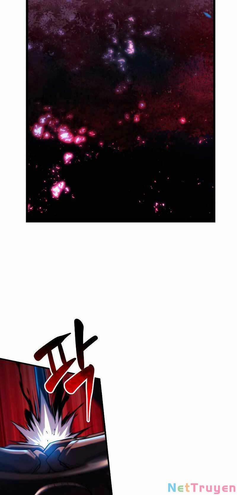 Thợ Săn Nhà Văn 19 trang 49