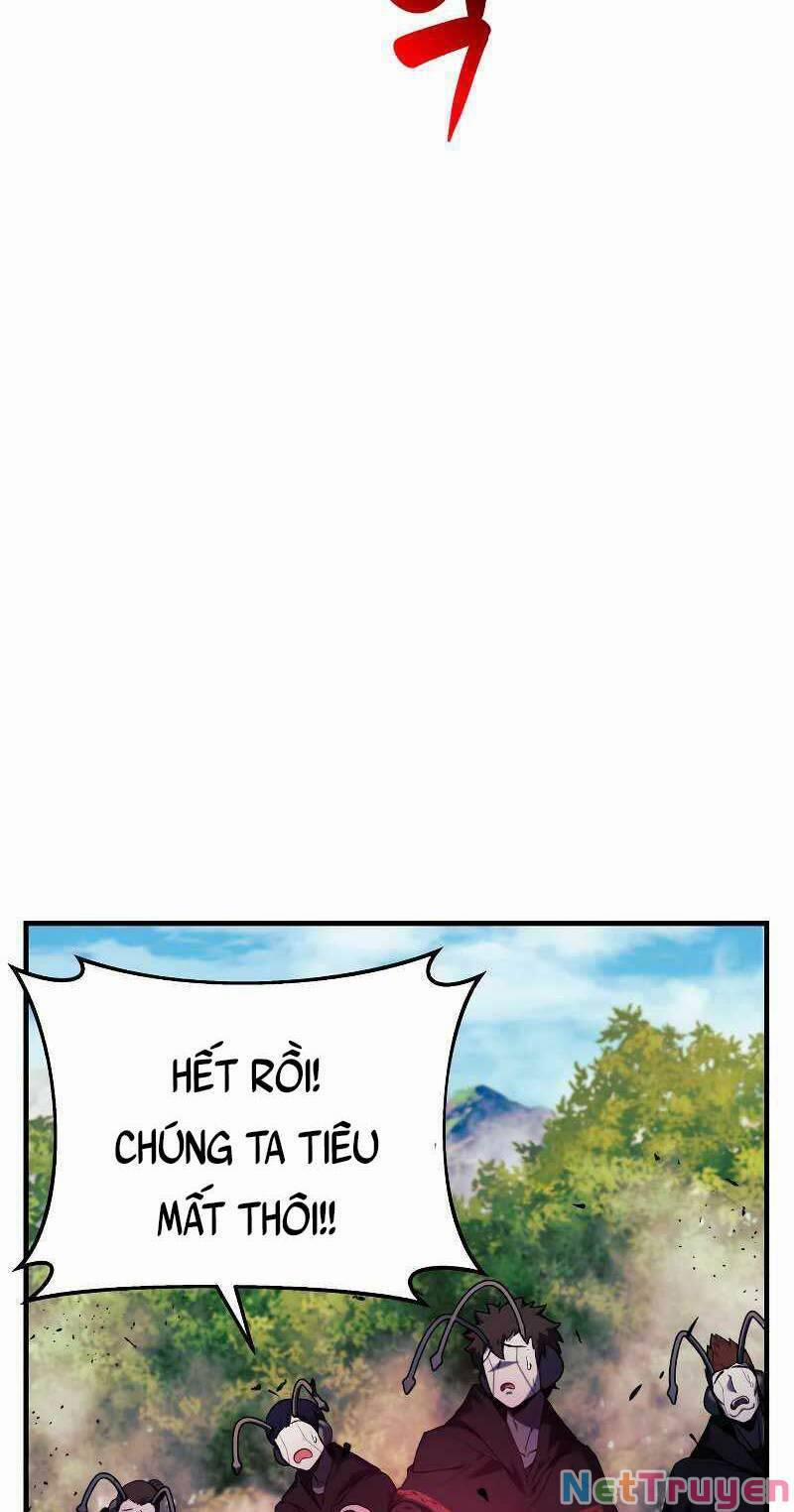 Thợ Săn Nhà Văn 19 trang 5