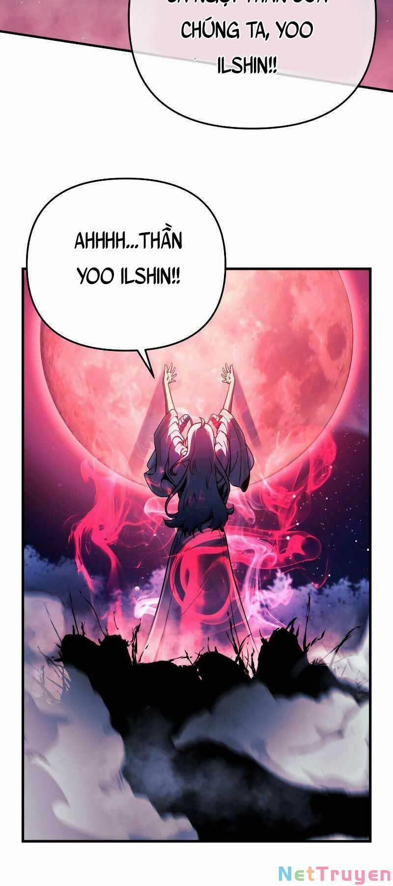 Thợ Săn Nhà Văn 19 trang 51