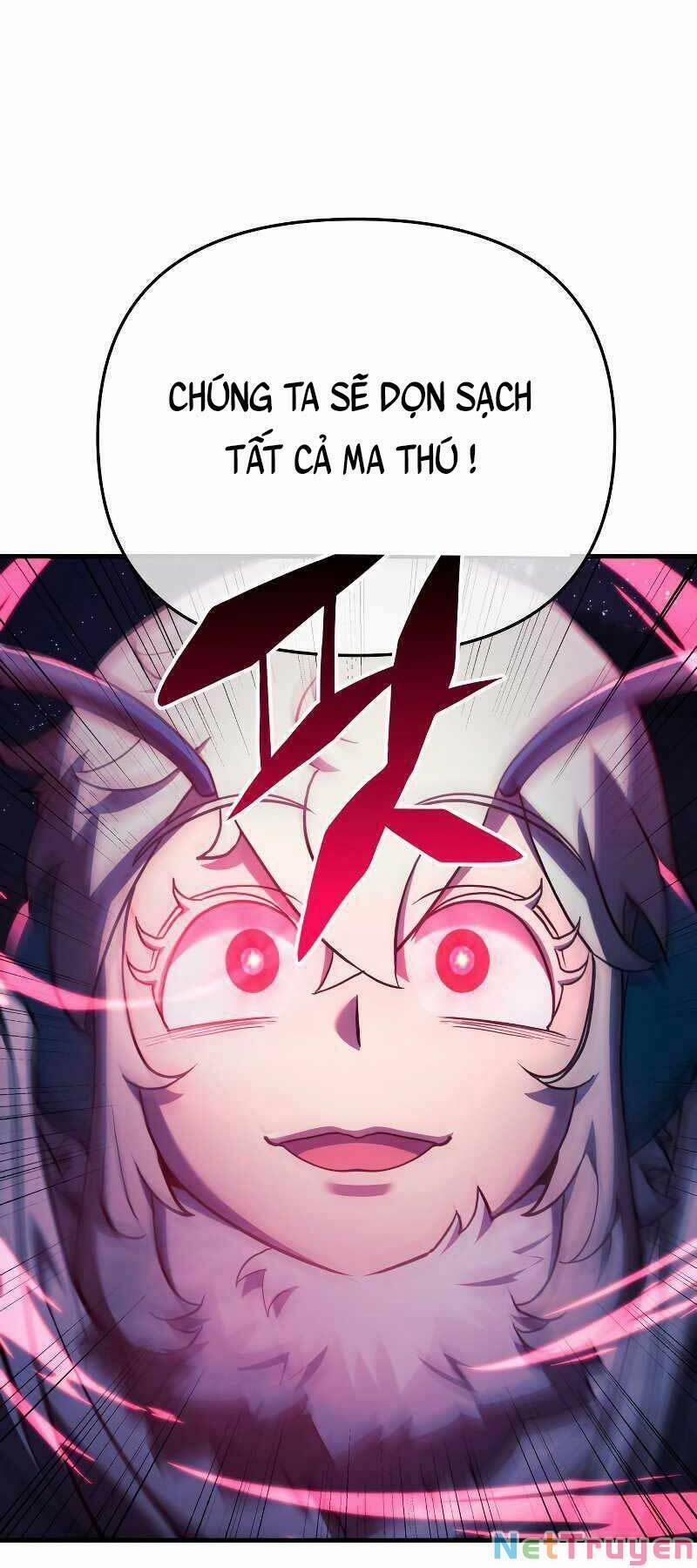Thợ Săn Nhà Văn 19 trang 52
