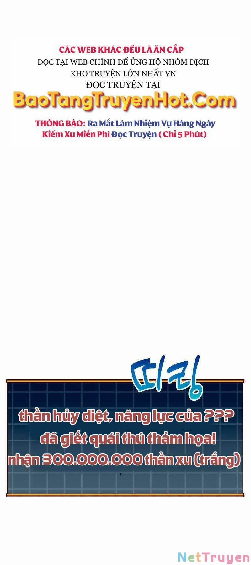 Thợ Săn Nhà Văn 19 trang 53