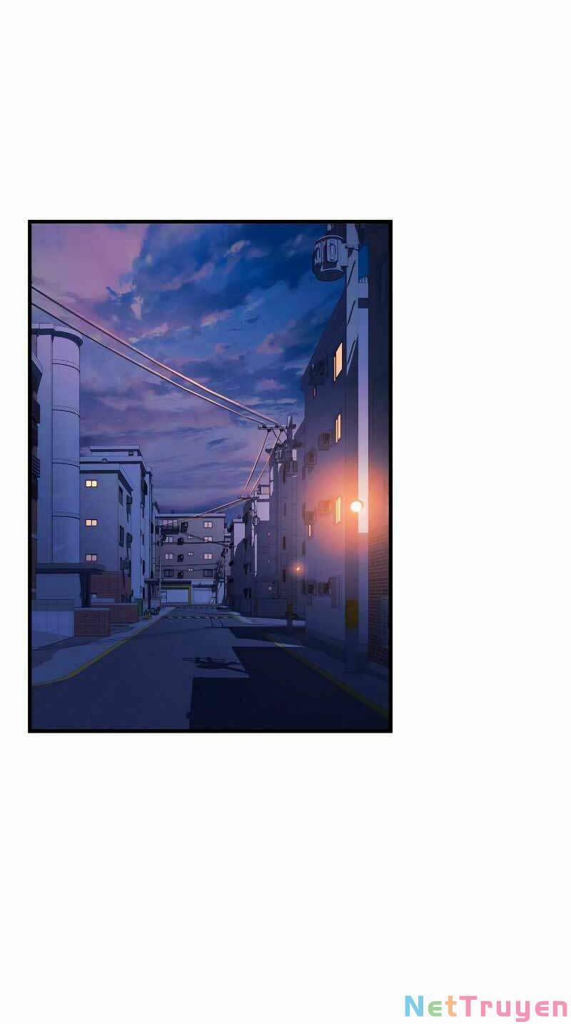 Thợ Săn Nhà Văn 19 trang 54