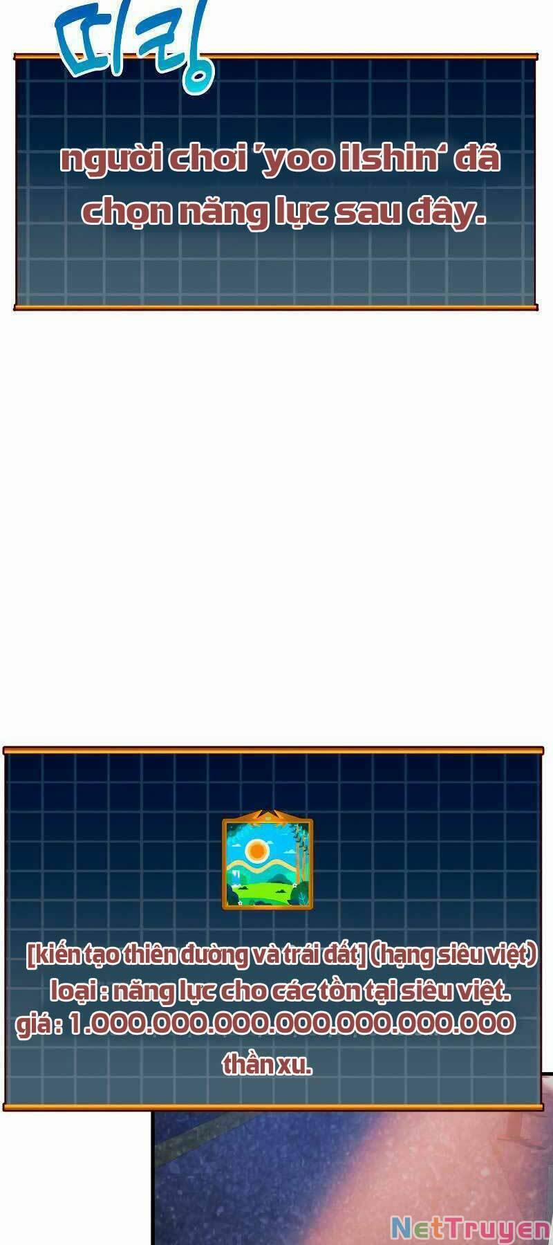 Thợ Săn Nhà Văn 19 trang 58