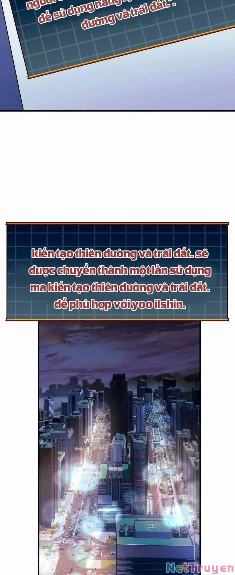 Thợ Săn Nhà Văn 19 trang 60