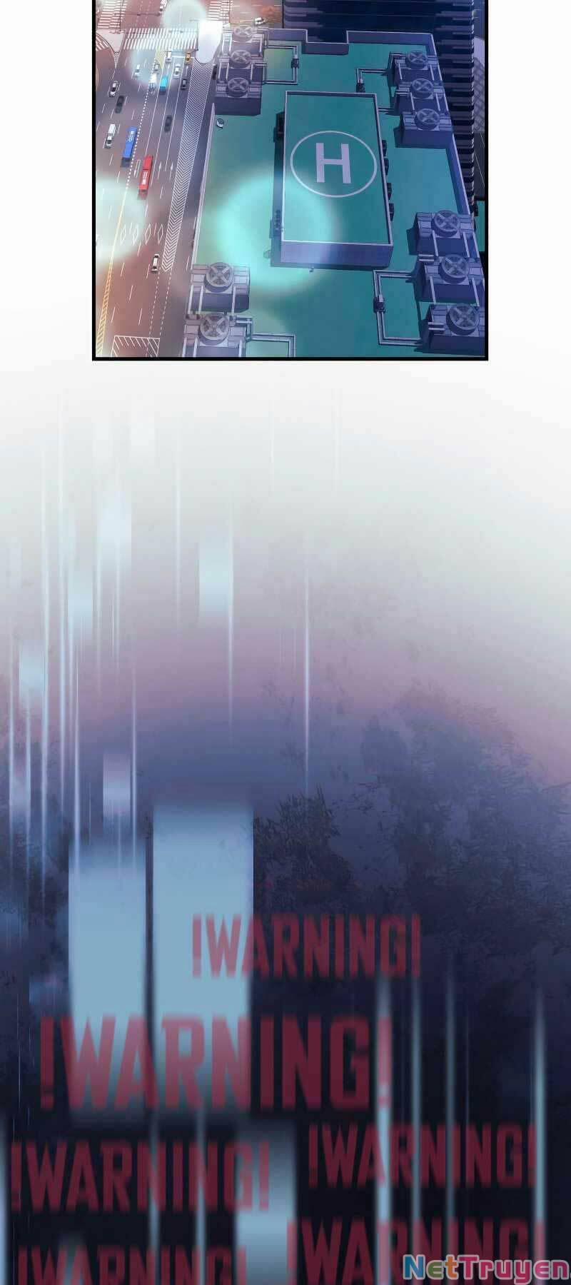 Thợ Săn Nhà Văn 19 trang 61