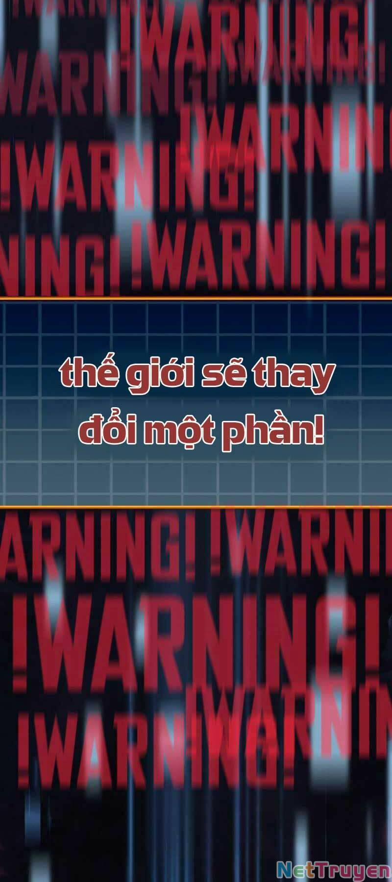 Thợ Săn Nhà Văn 19 trang 62