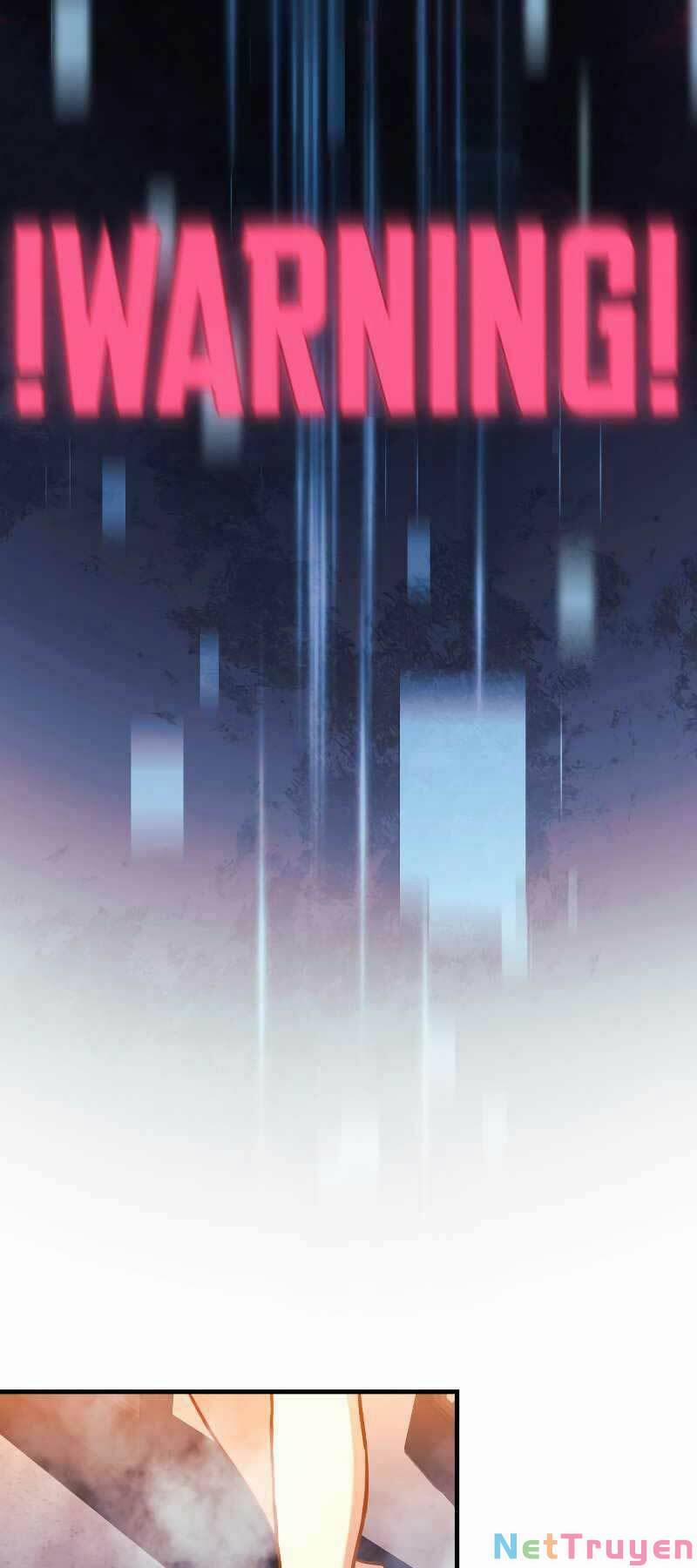 Thợ Săn Nhà Văn 19 trang 63