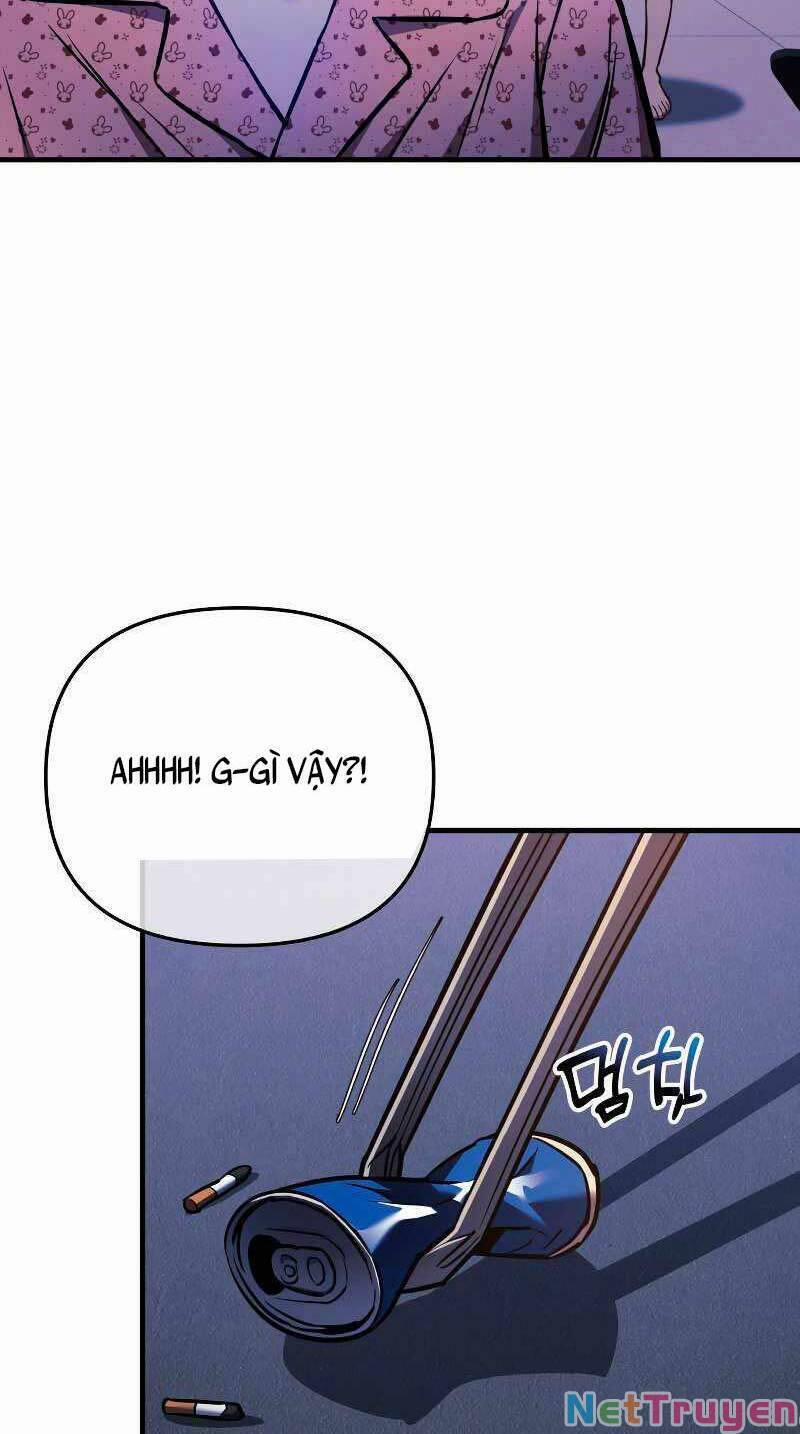 Thợ Săn Nhà Văn 19 trang 66