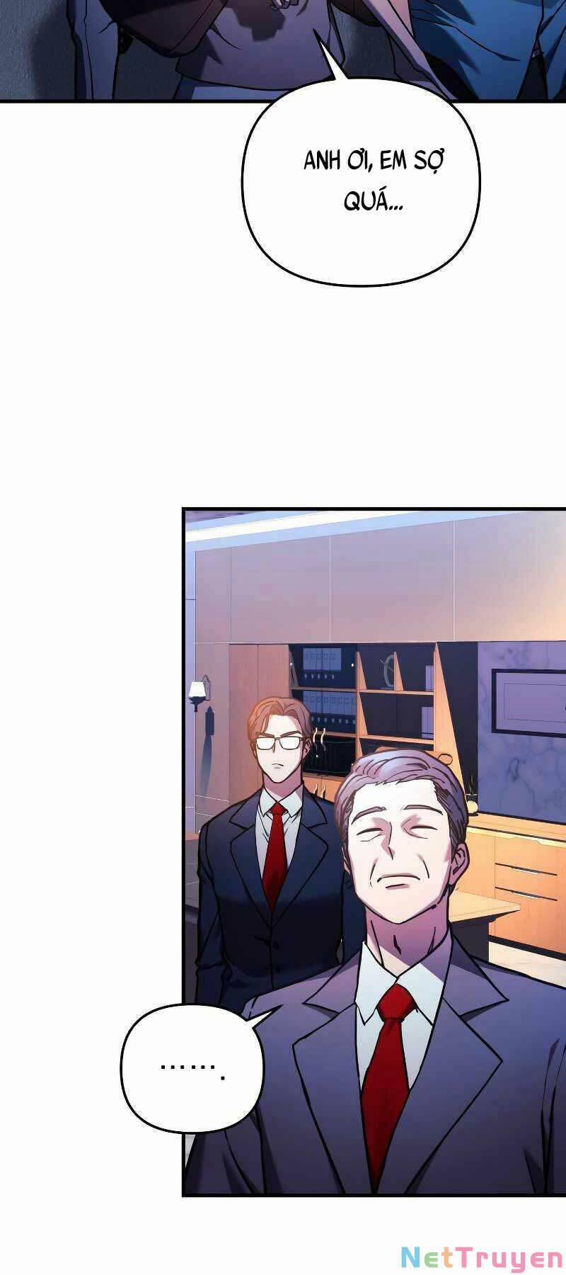 Thợ Săn Nhà Văn 19 trang 68