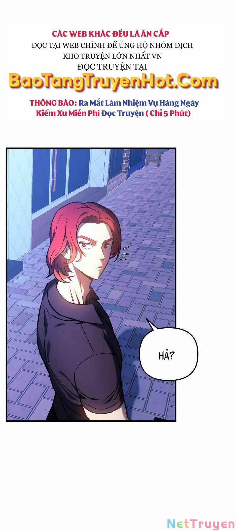 Thợ Săn Nhà Văn 19 trang 69