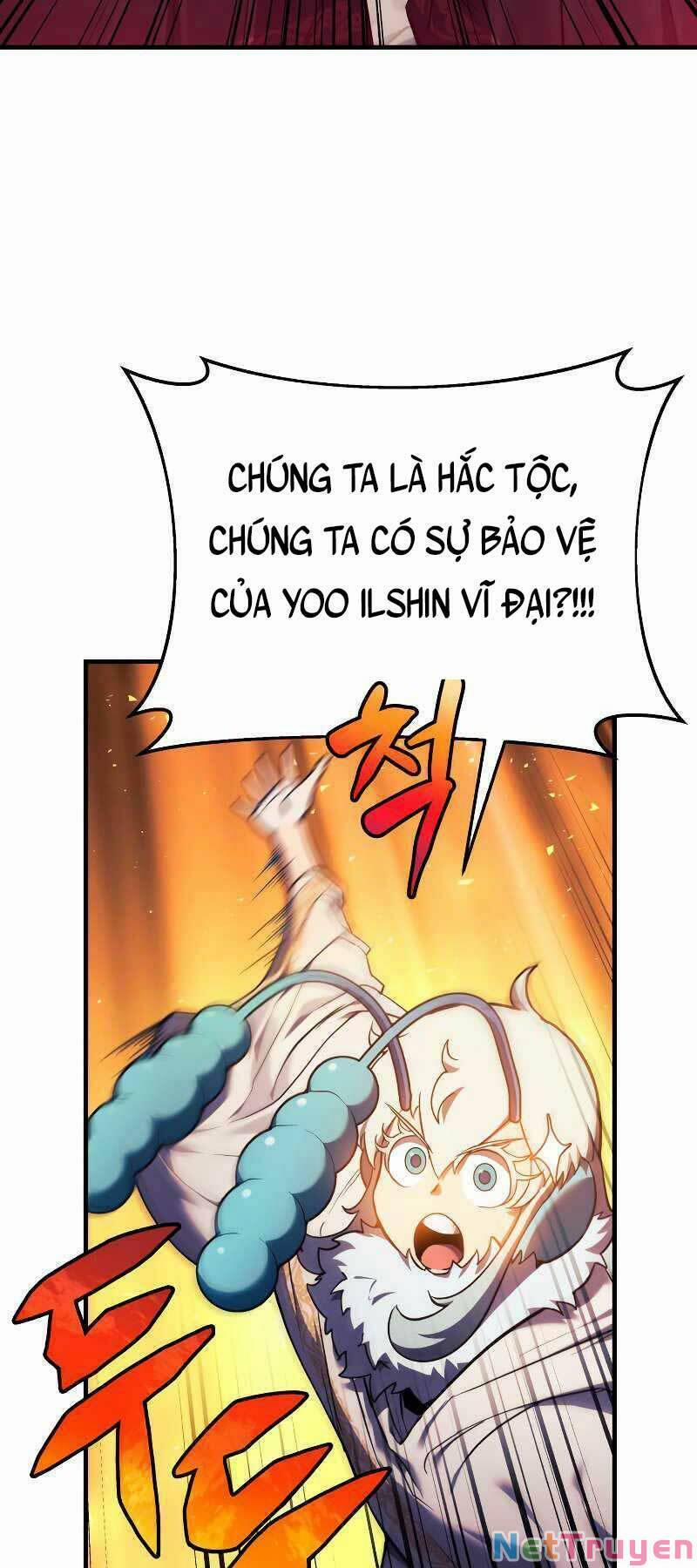 Thợ Săn Nhà Văn 19 trang 7