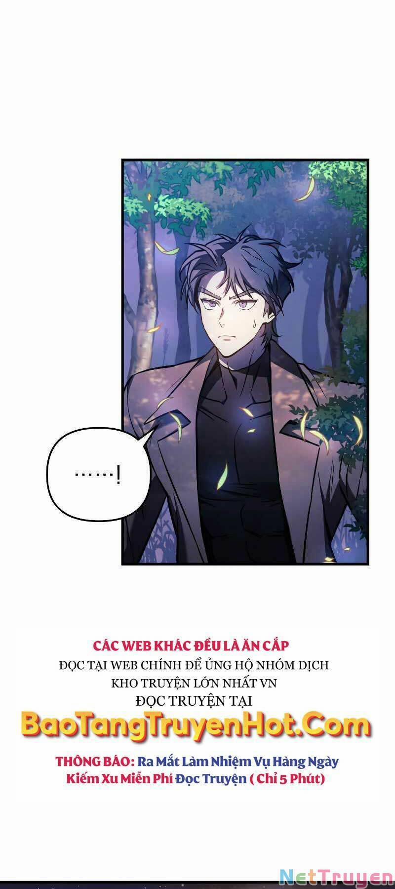 Thợ Săn Nhà Văn 19 trang 70