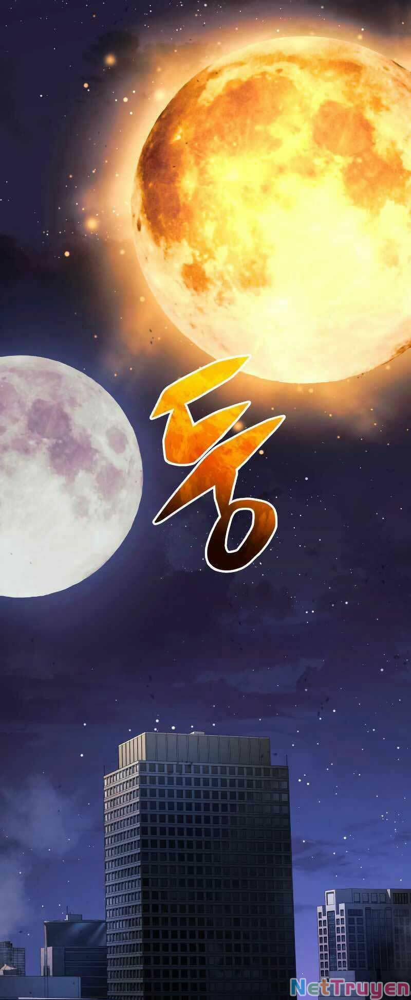 Thợ Săn Nhà Văn 19 trang 71