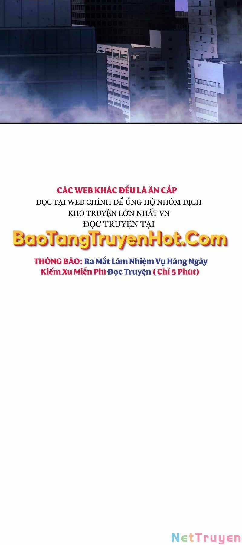 Thợ Săn Nhà Văn 19 trang 72