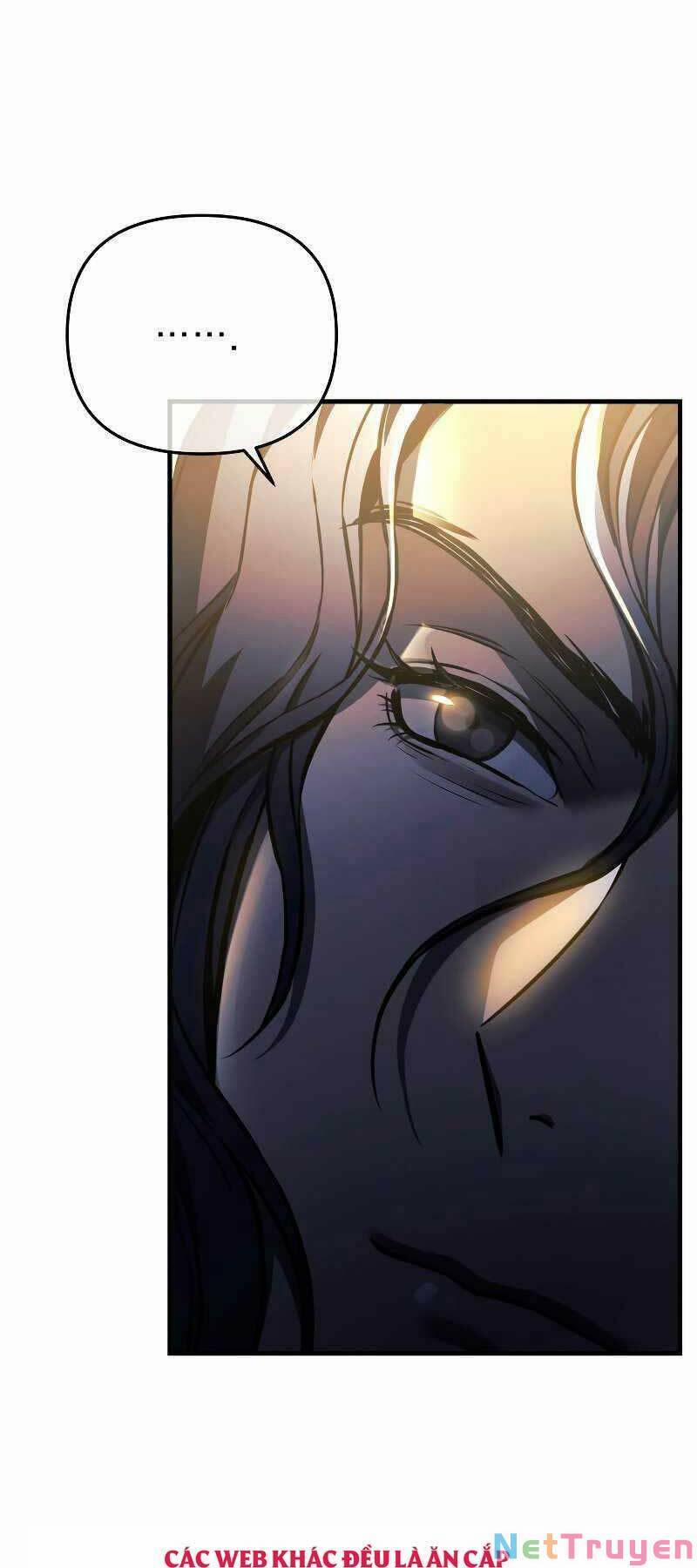 Thợ Săn Nhà Văn 19 trang 74