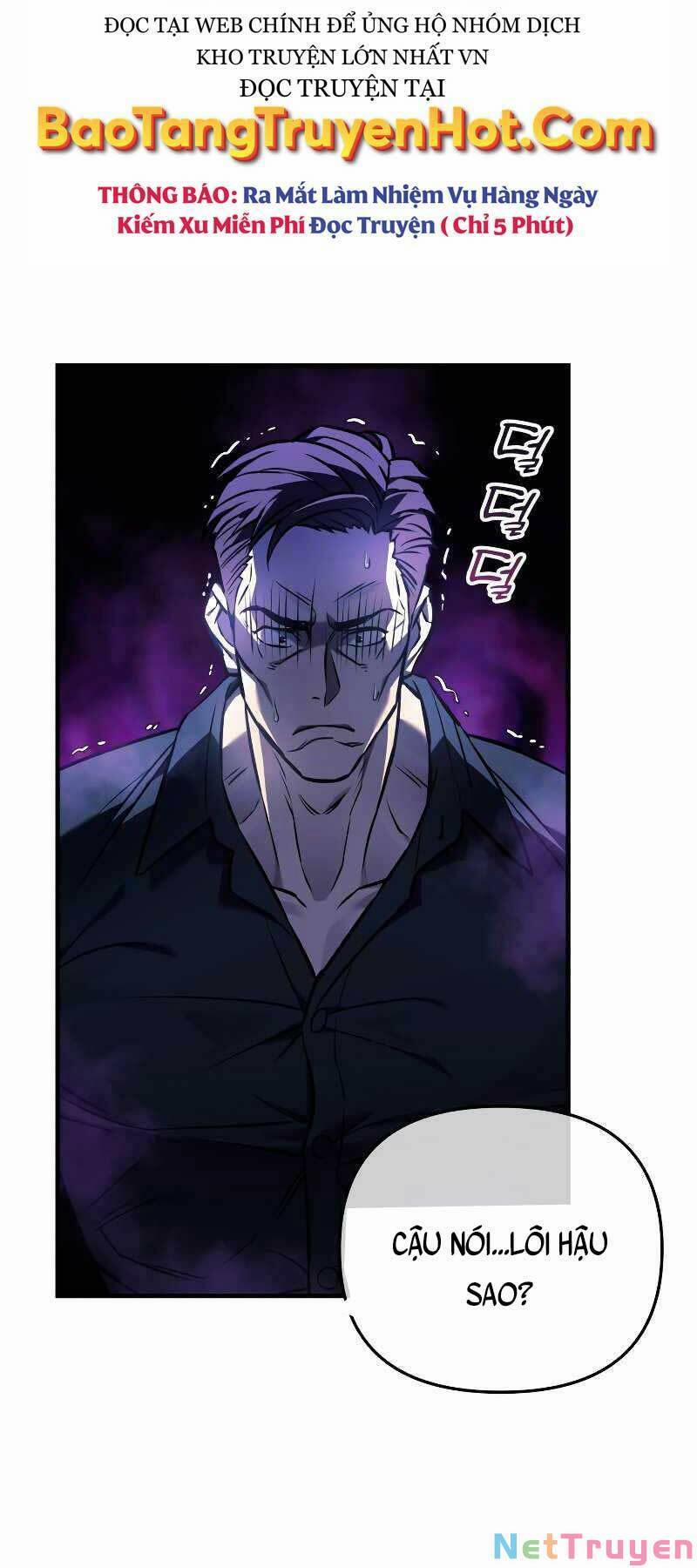 Thợ Săn Nhà Văn 19 trang 75