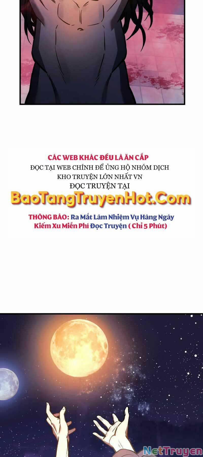 Thợ Săn Nhà Văn 19 trang 78