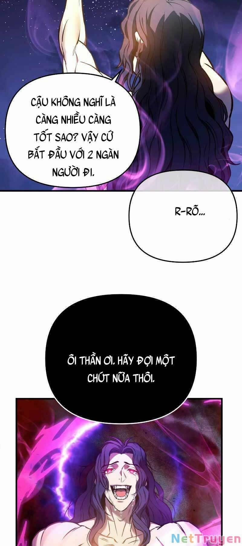 Thợ Săn Nhà Văn 19 trang 79