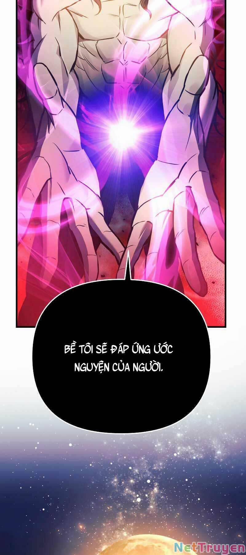 Thợ Săn Nhà Văn 19 trang 80