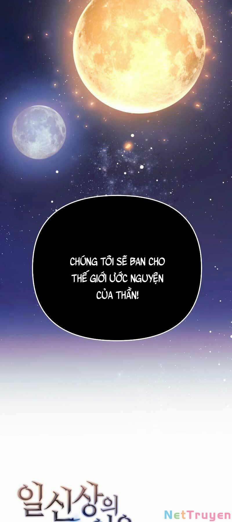 Thợ Săn Nhà Văn 19 trang 81