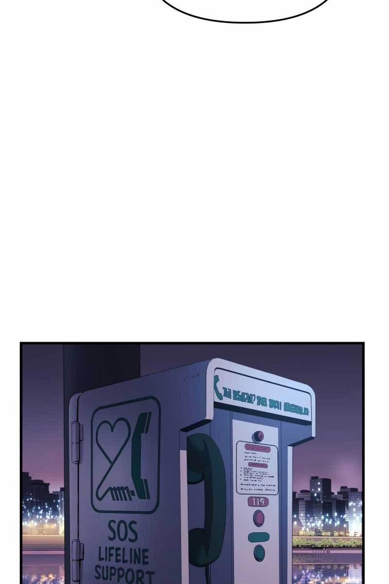 Thợ Săn Nhà Văn 2 trang 1